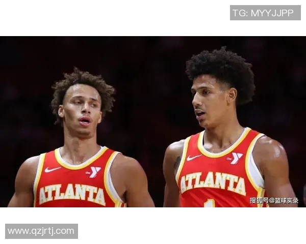 老鹰队中锋因伤赛季报销，球队形势堪忧