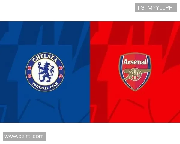 英超赛程更新：曼联对阵切尔西，利物浦迎战托特纳姆热刺，曼城将迎战阿森纳，阿森纳vs曼城重演经典对决，谁能笑到最后？