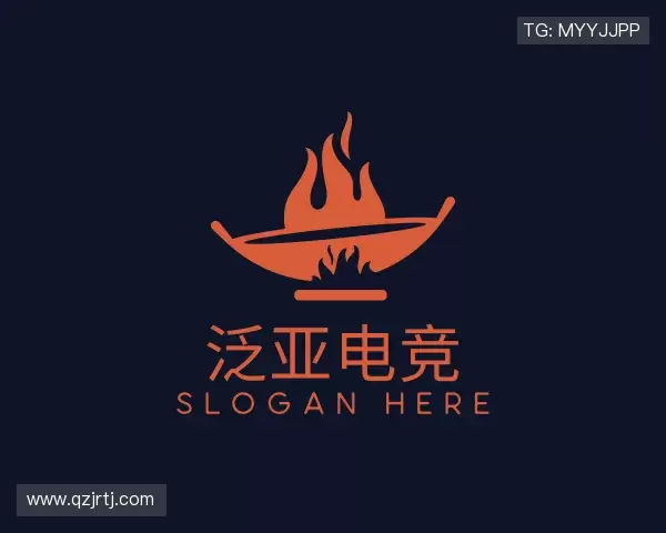 知道泛亚电竞首页